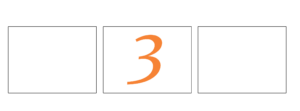 Compétences 3W